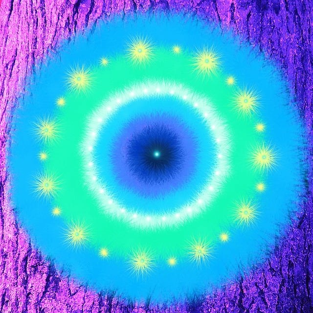 焦慮抑鬱別硬扛，分清症狀再對症下藥