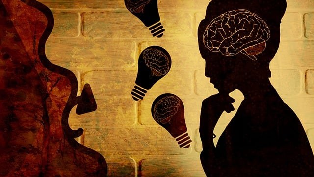 把朋友变对手还是共同成长的契机