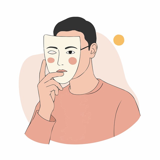 异地恋如何维持感情热度，信任与沟通的平衡之道