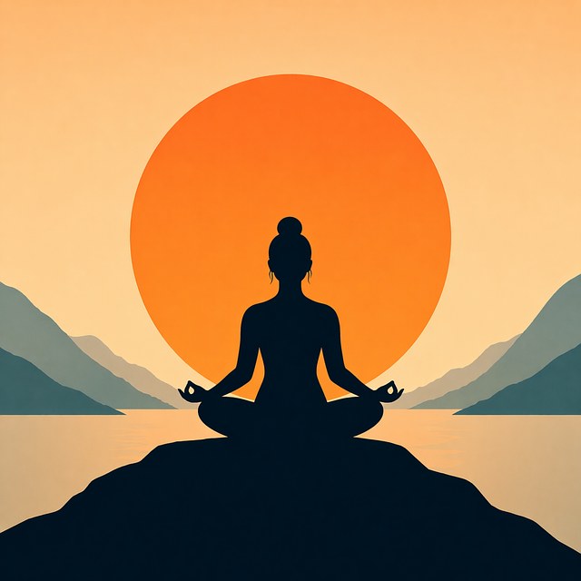把日记写进生活，用文字拆解情绪，让反思真正推动成长